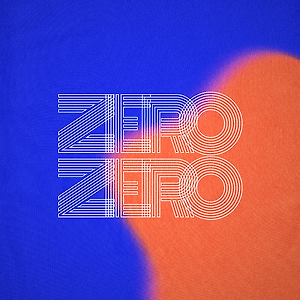 Zero Zero • Loop Recordings Aot(ear)oa